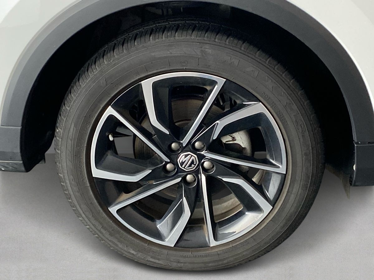 Used MG MG ZS 2024 for sale - 75582541: Photo 29