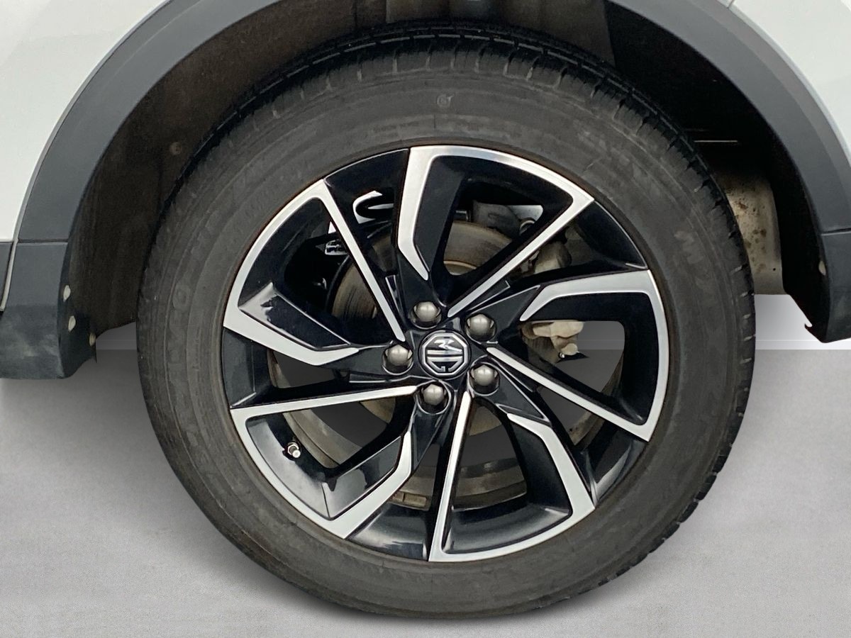 Used MG MG ZS 2024 for sale - 75582541: Photo 31