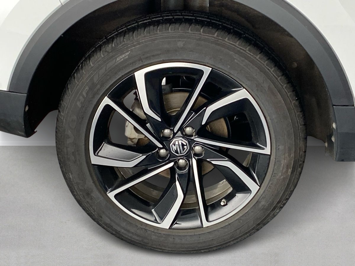 Used MG MG ZS 2024 for sale - 75582541: Photo 32
