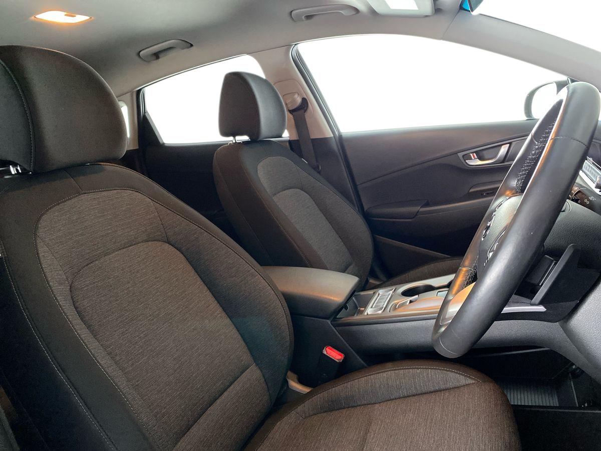 Used Hyundai KONA 2022 for sale - 77687093: Photo 13