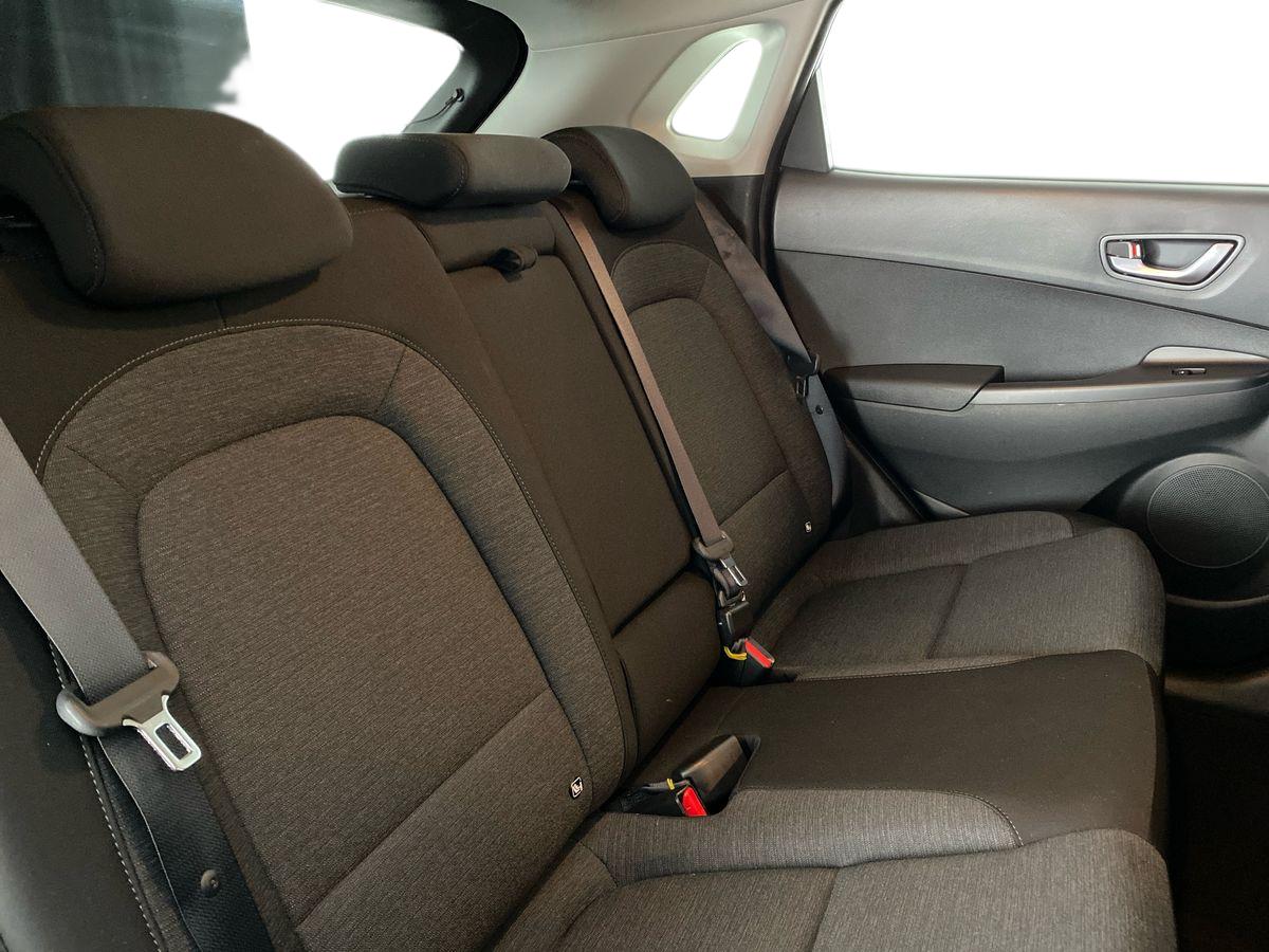 Used Hyundai KONA 2022 for sale - 77687093: Photo 15