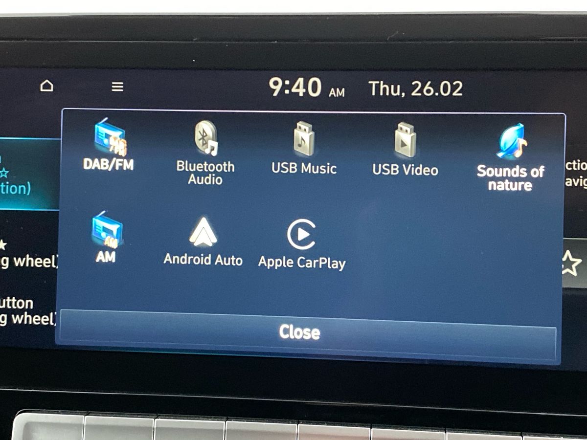 Used Hyundai KONA 2022 for sale - 77687093: Photo 16