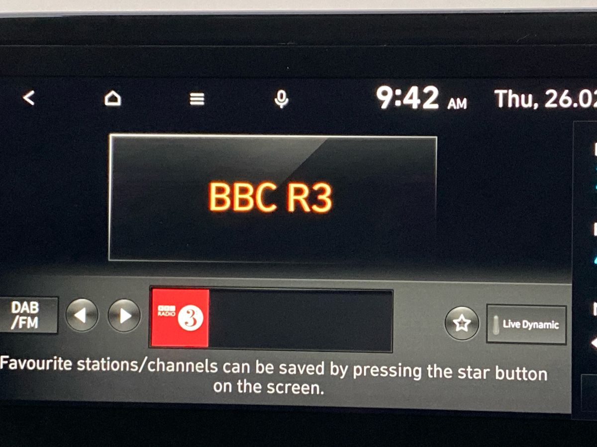 Used Hyundai KONA 2022 for sale - 77687093: Photo 17