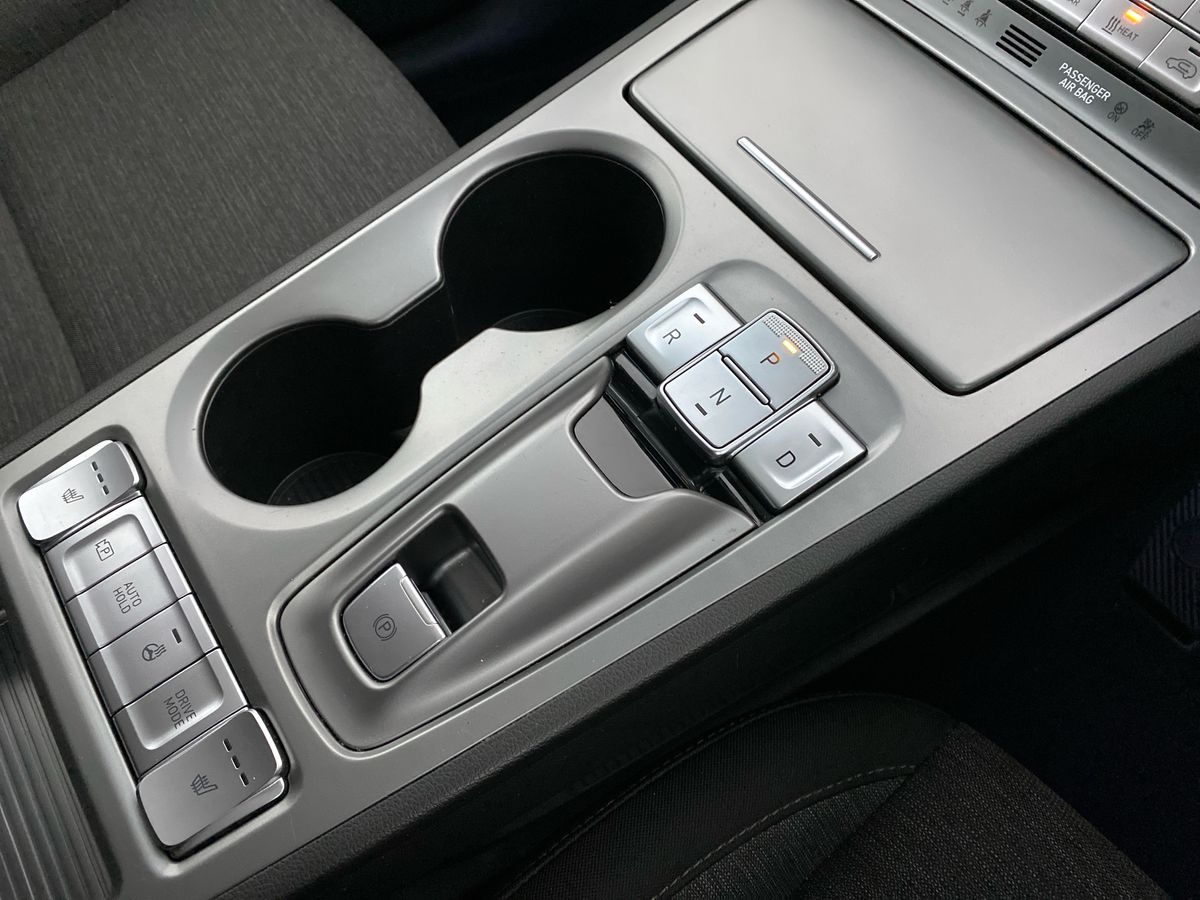 Used Hyundai KONA 2022 for sale - 77687093: Photo 18