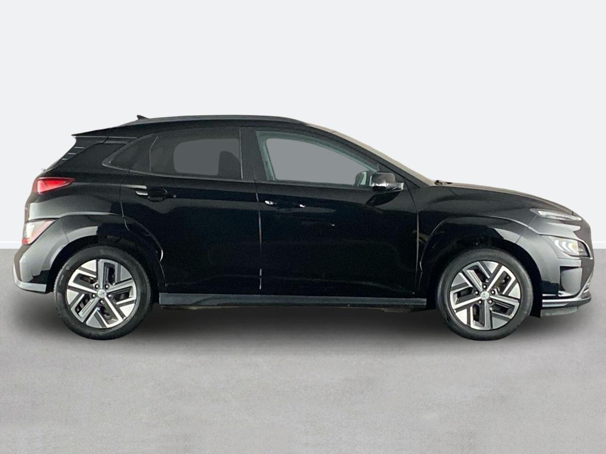 Used Hyundai KONA 2022 for sale - 77687093: Photo 2