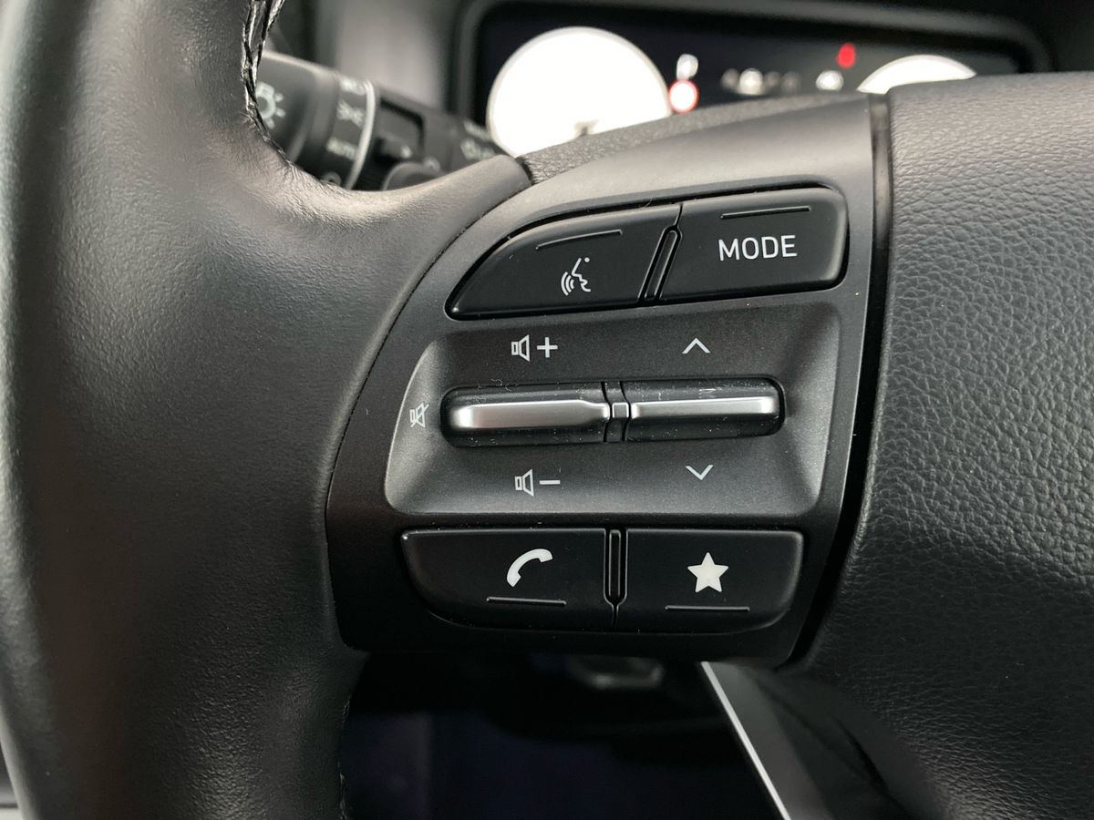 Used Hyundai KONA 2022 for sale - 77687093: Photo 20