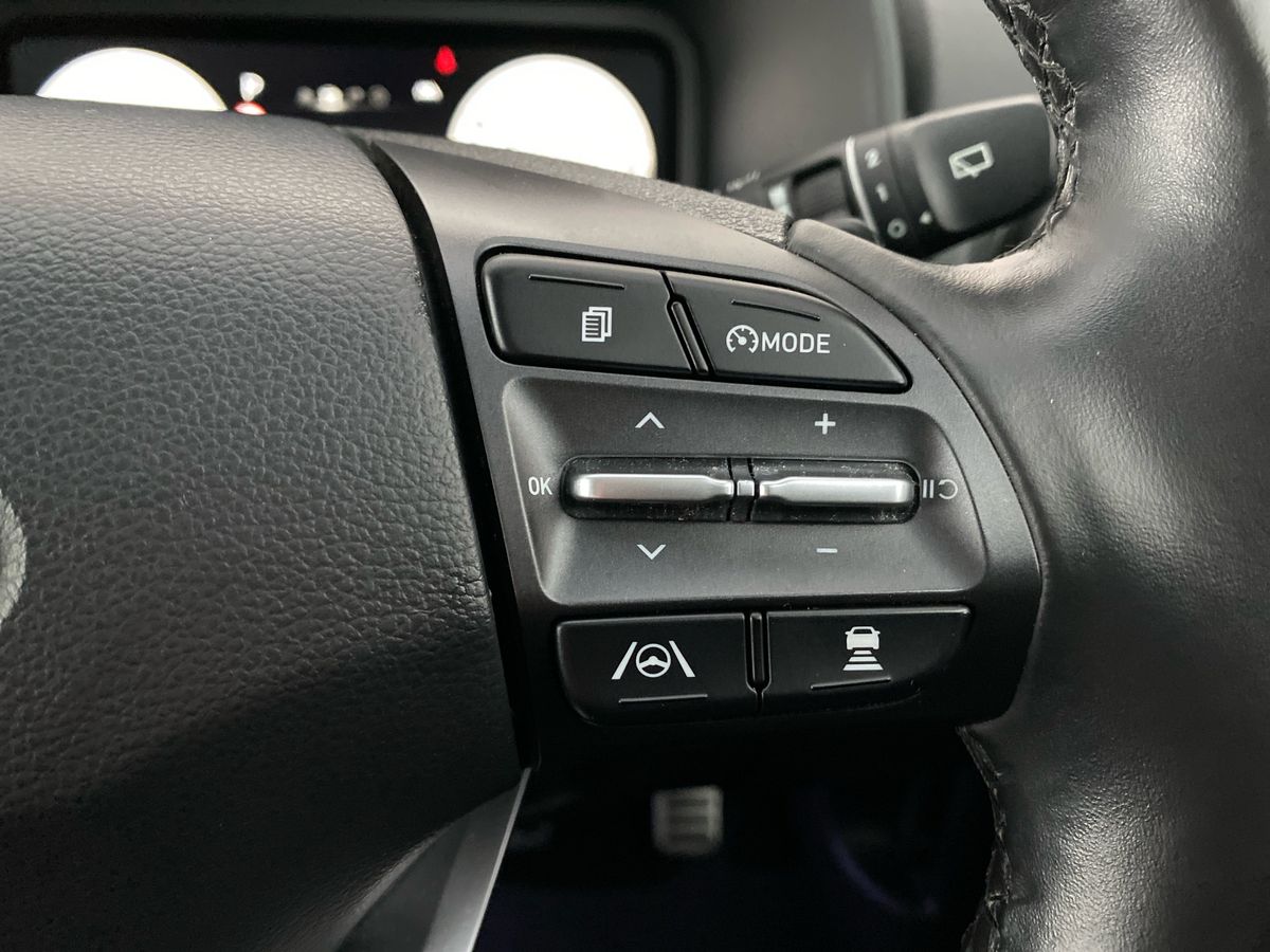 Used Hyundai KONA 2022 for sale - 77687093: Photo 21