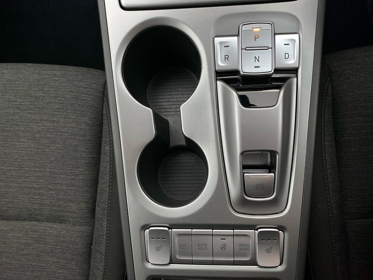 Used Hyundai KONA 2022 for sale - 77687093: Photo 22