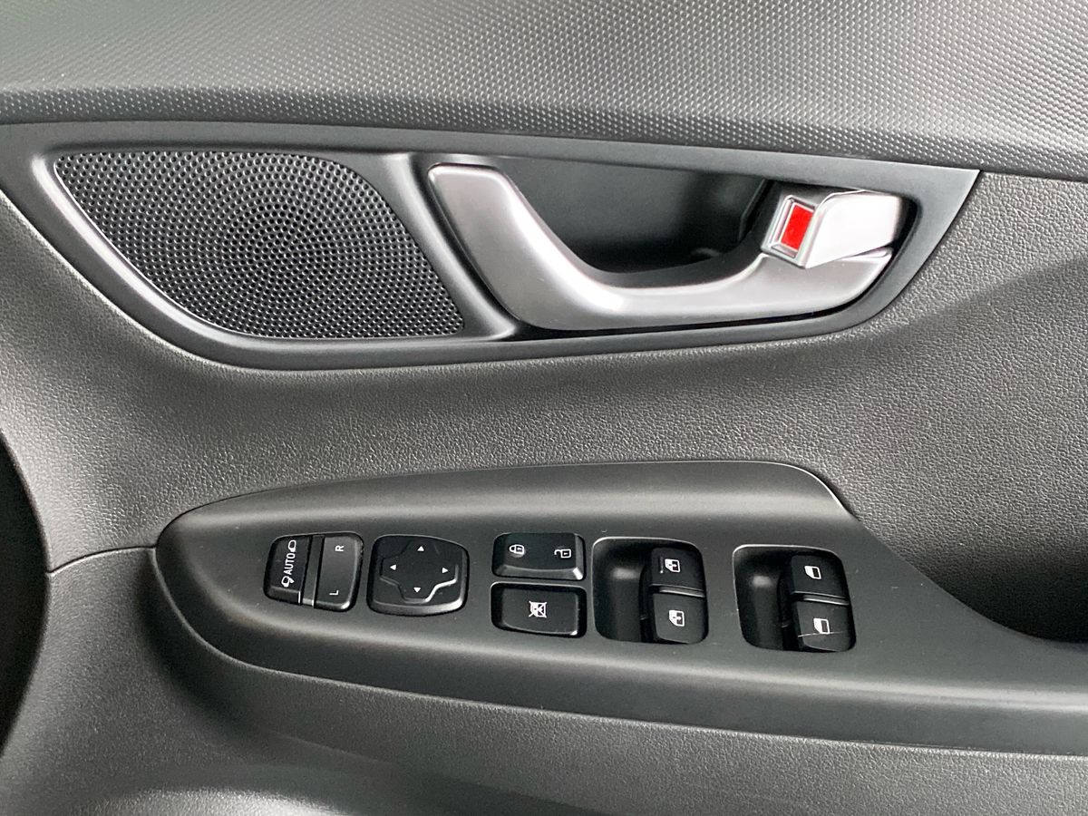 Used Hyundai KONA 2022 for sale - 77687093: Photo 23