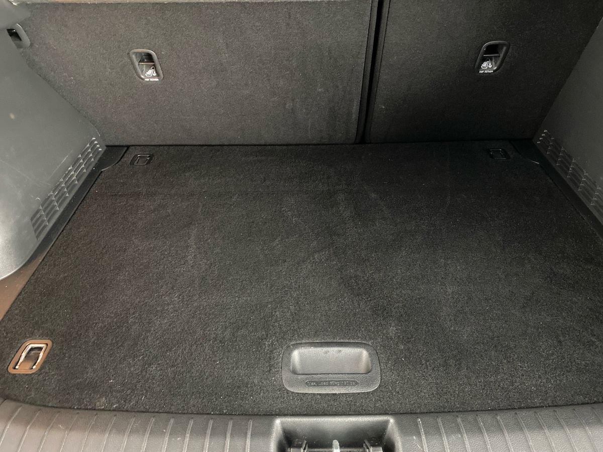 Used Hyundai KONA 2022 for sale - 77687093: Photo 24