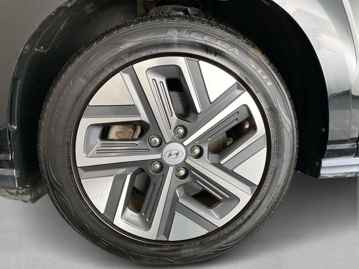 Used Hyundai KONA 2022 for sale - 77687093: Photo 26