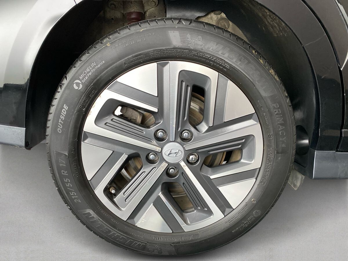 Used Hyundai KONA 2022 for sale - 77687093: Photo 28