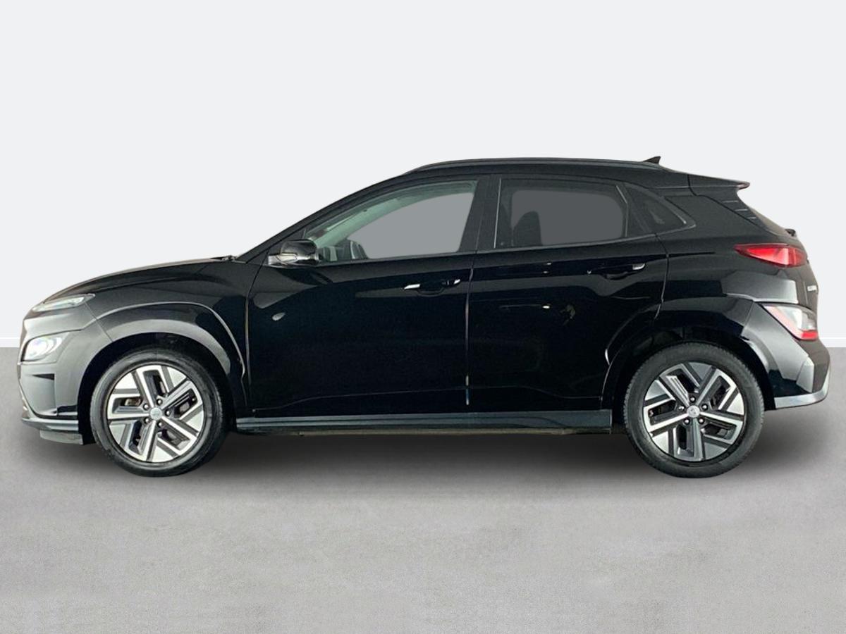 Used Hyundai KONA 2022 for sale - 77687093: Photo 6