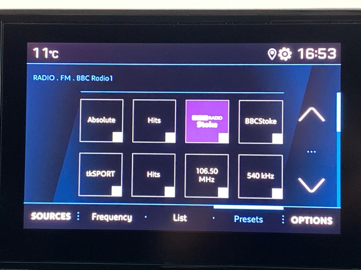 Used Peugeot Partner 2023 for sale - 78052673: Photo 15