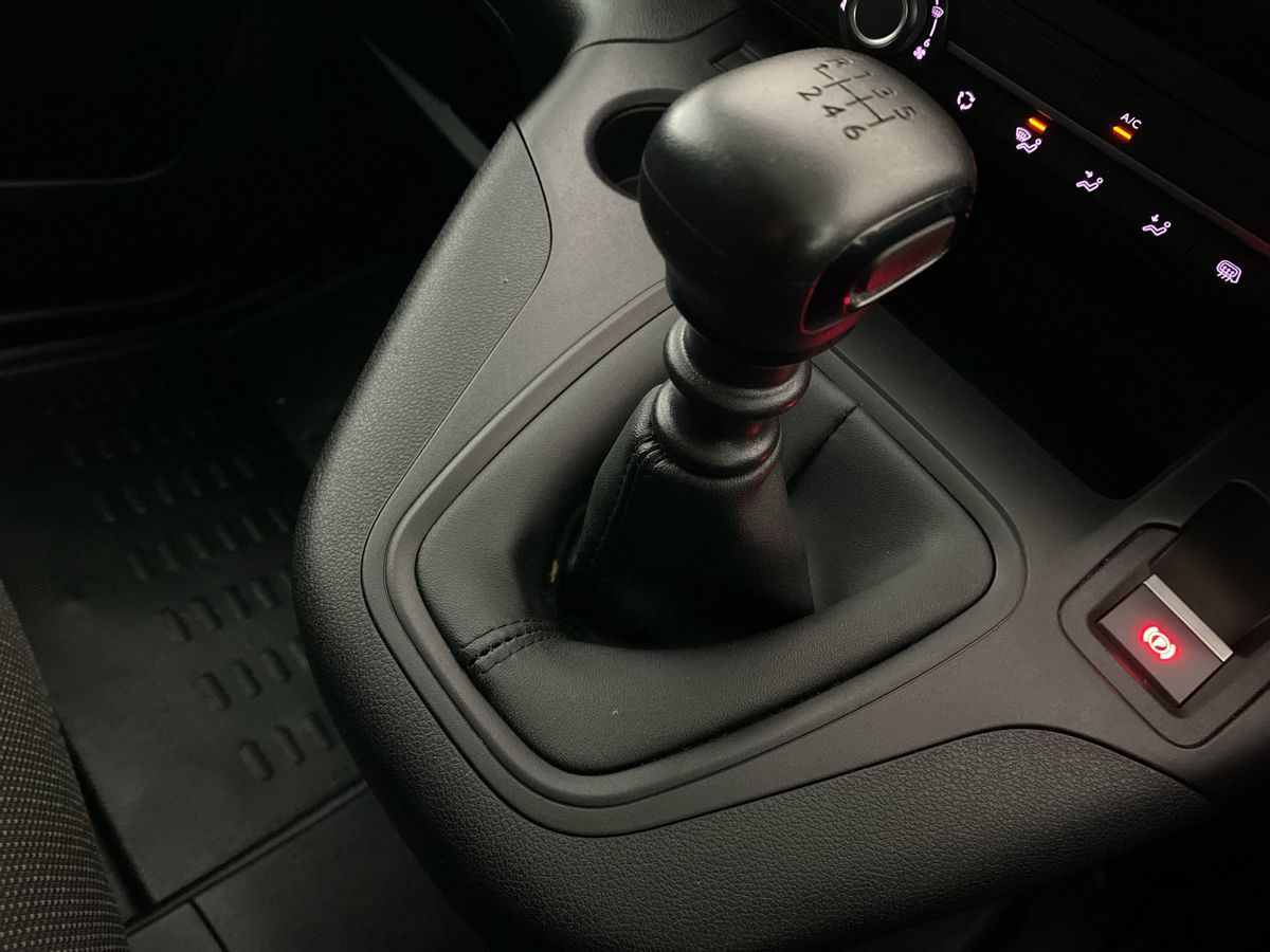 Used Peugeot Partner 2023 for sale - 78052673: Photo 17