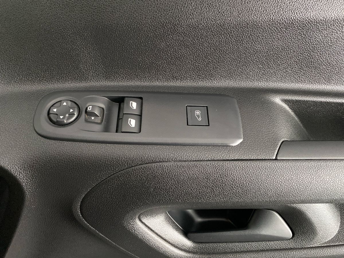 Used Peugeot Partner 2023 for sale - 78052673: Photo 19