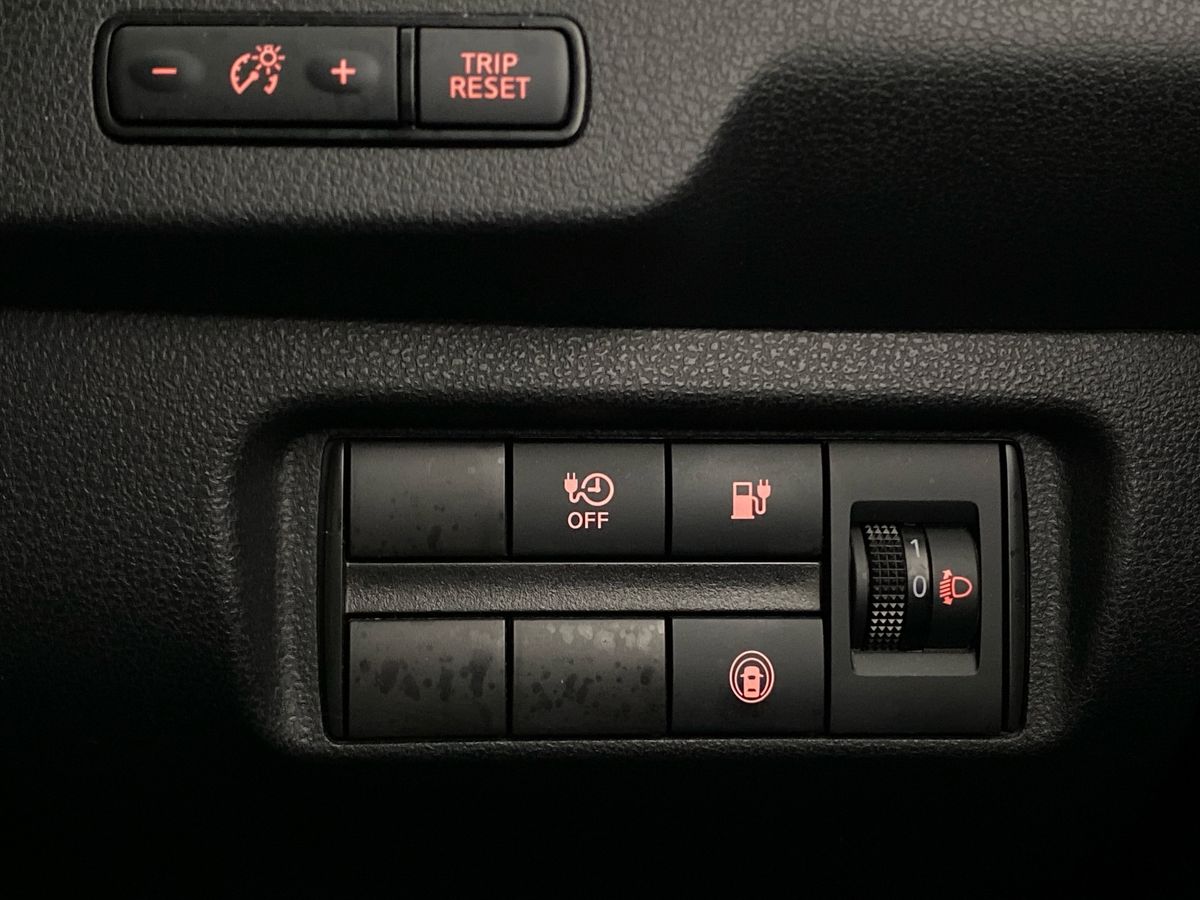 Used Nissan Leaf 2022 for sale - 77206658: Photo 20