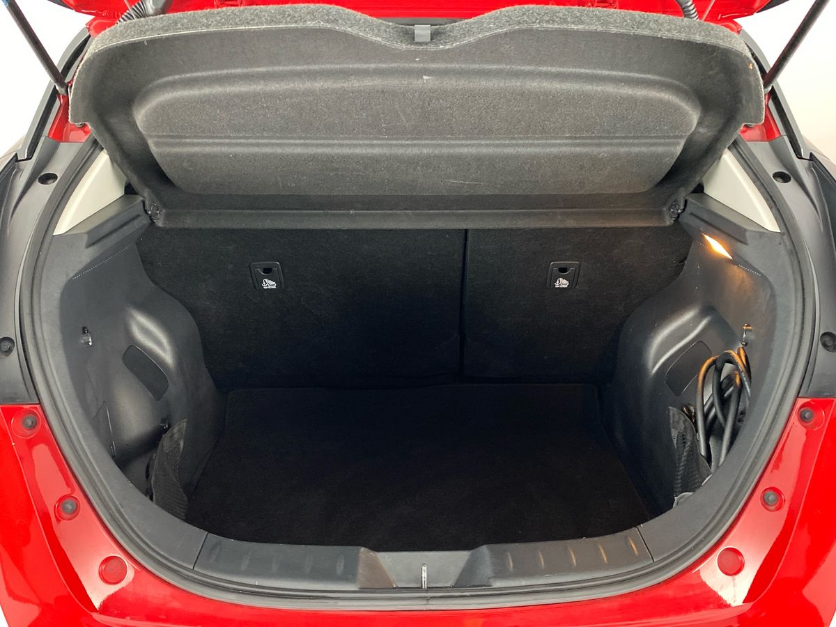 Used Nissan Leaf 2022 for sale - 77206658: Photo 27