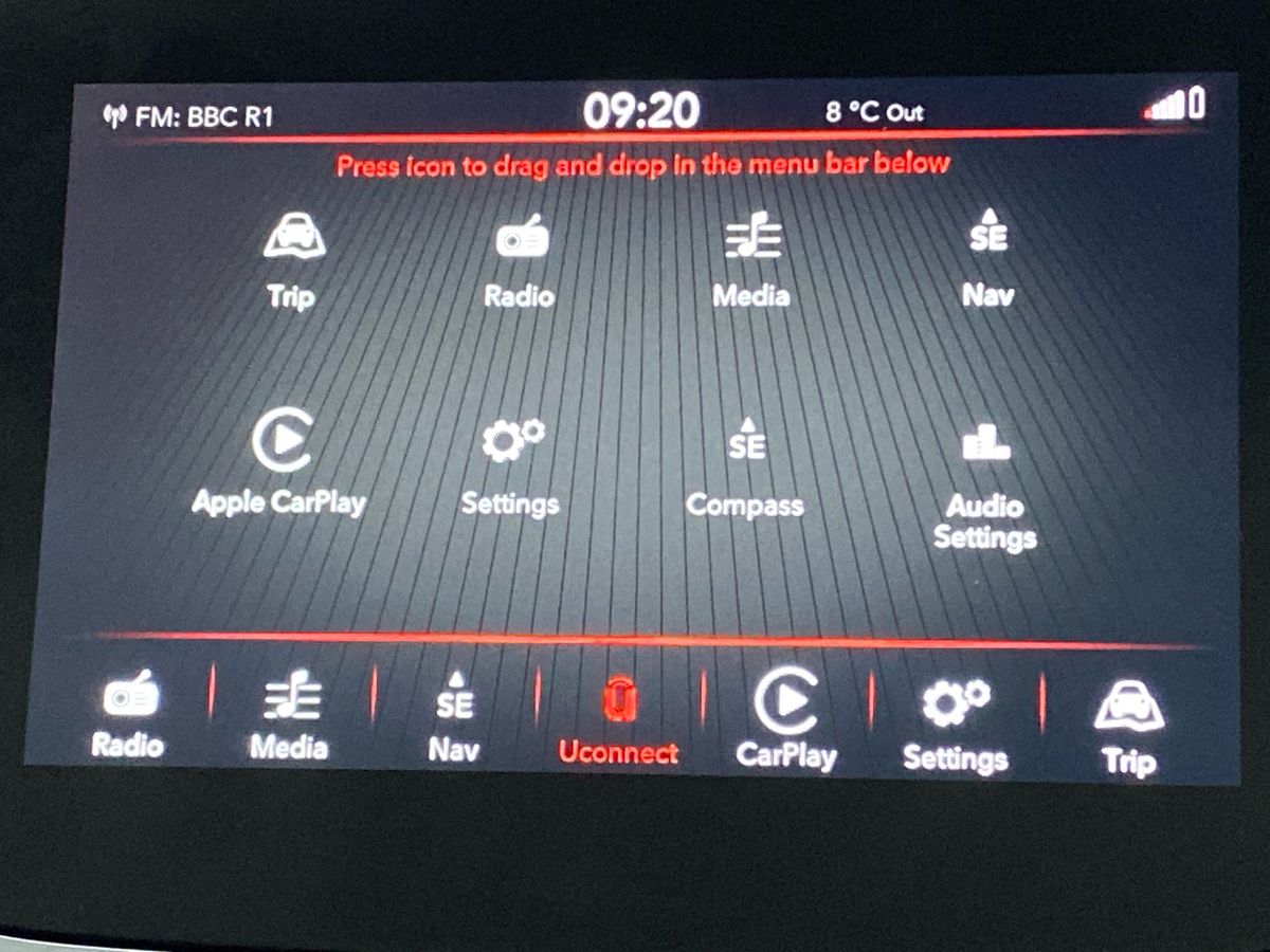 Used Fiat 500 2022 for sale - 77458898: Photo 16