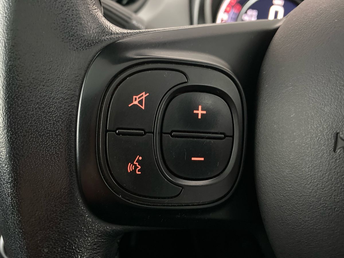 Used Fiat 500 2022 for sale - 77458898: Photo 20