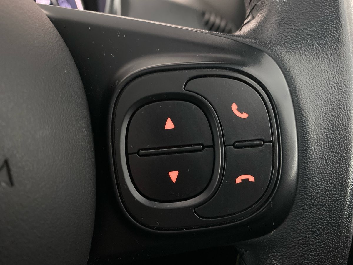 Used Fiat 500 2022 for sale - 77458898: Photo 21