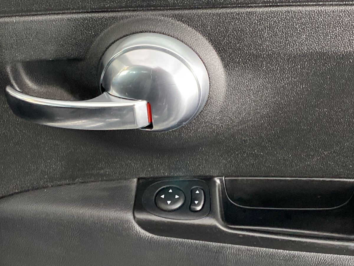 Used Fiat 500 2022 for sale - 77458898: Photo 23