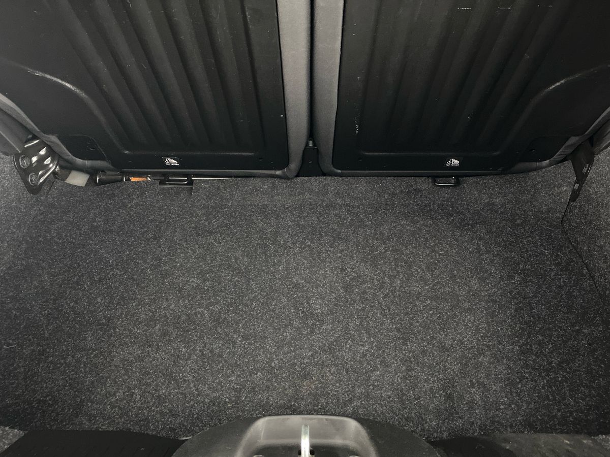 Used Fiat 500 2022 for sale - 77458898: Photo 24