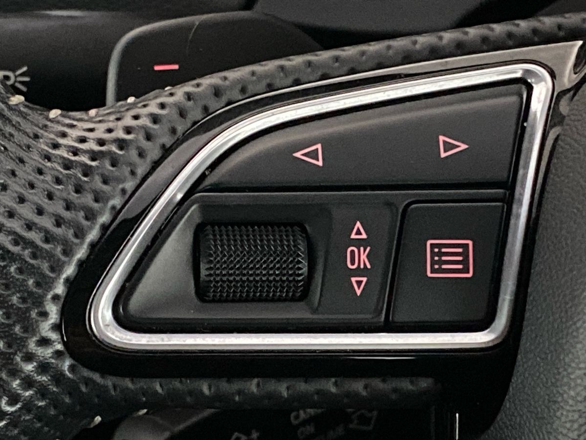 Used Audi Q3 2018 for sale - 76243622: Photo 23