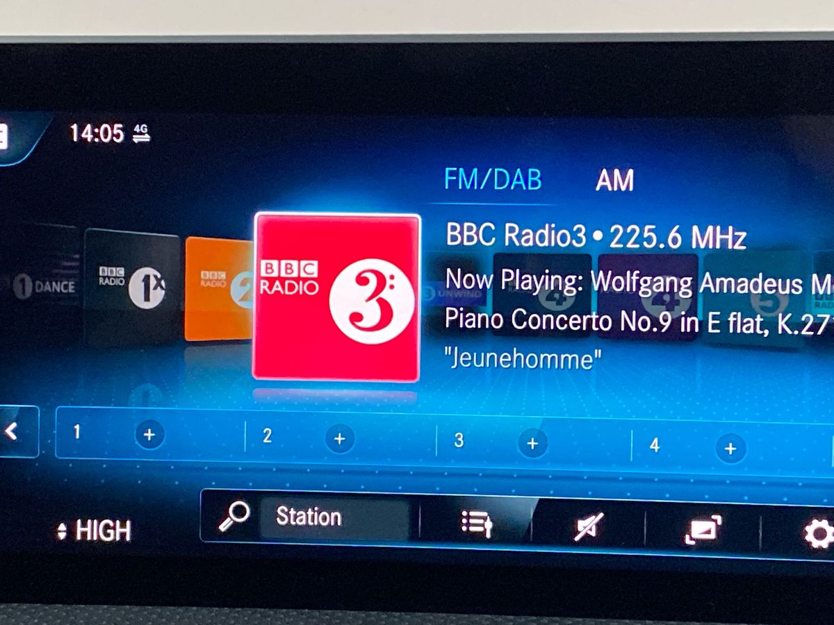 Used Mercedes-Benz A-Class 2020 for sale - 77294469: Photo 16