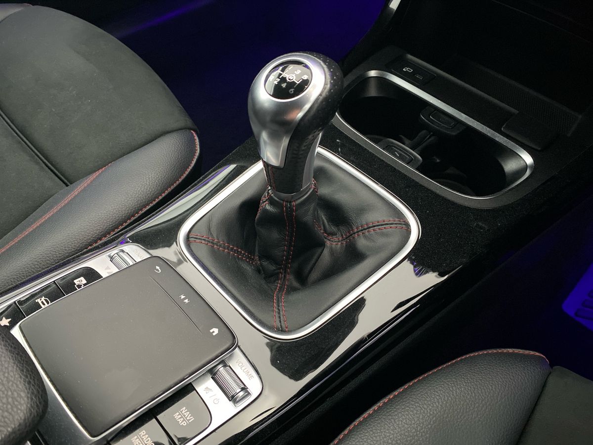 Used Mercedes-Benz A-Class 2020 for sale - 77294469: Photo 18