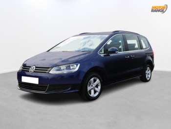 2020 - 1.4 TSI SE Nav 5dr DSG