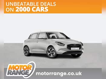 Used Suzuki Swift 2024 for sale - 79663408: Photo