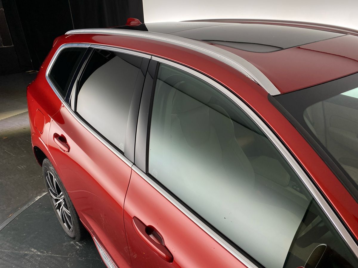 Used Volvo XC60 2020 for sale - 76929201: Photo 30