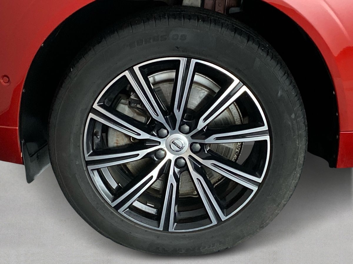 Used Volvo XC60 2020 for sale - 76929201: Photo 32