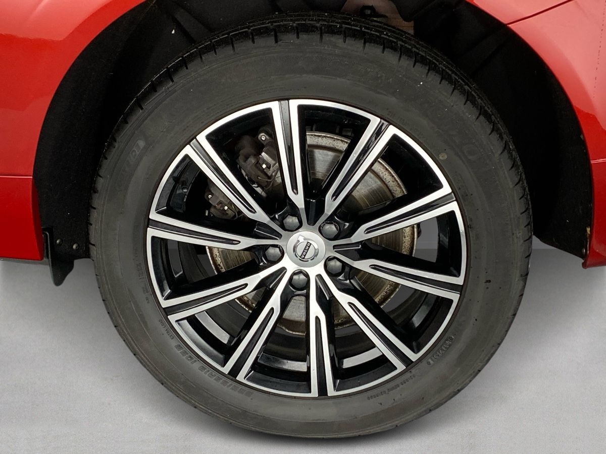 Used Volvo XC60 2020 for sale - 76929201: Photo 33