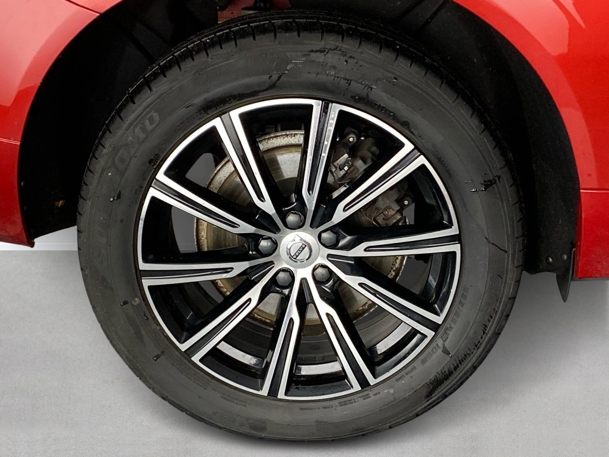 Used Volvo XC60 2020 for sale - 76929201: Photo 34