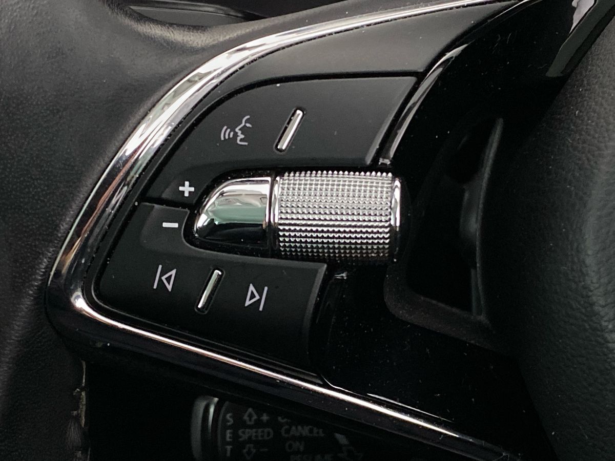 Used Skoda Karoq 2021 for sale - 77076735: Photo 23