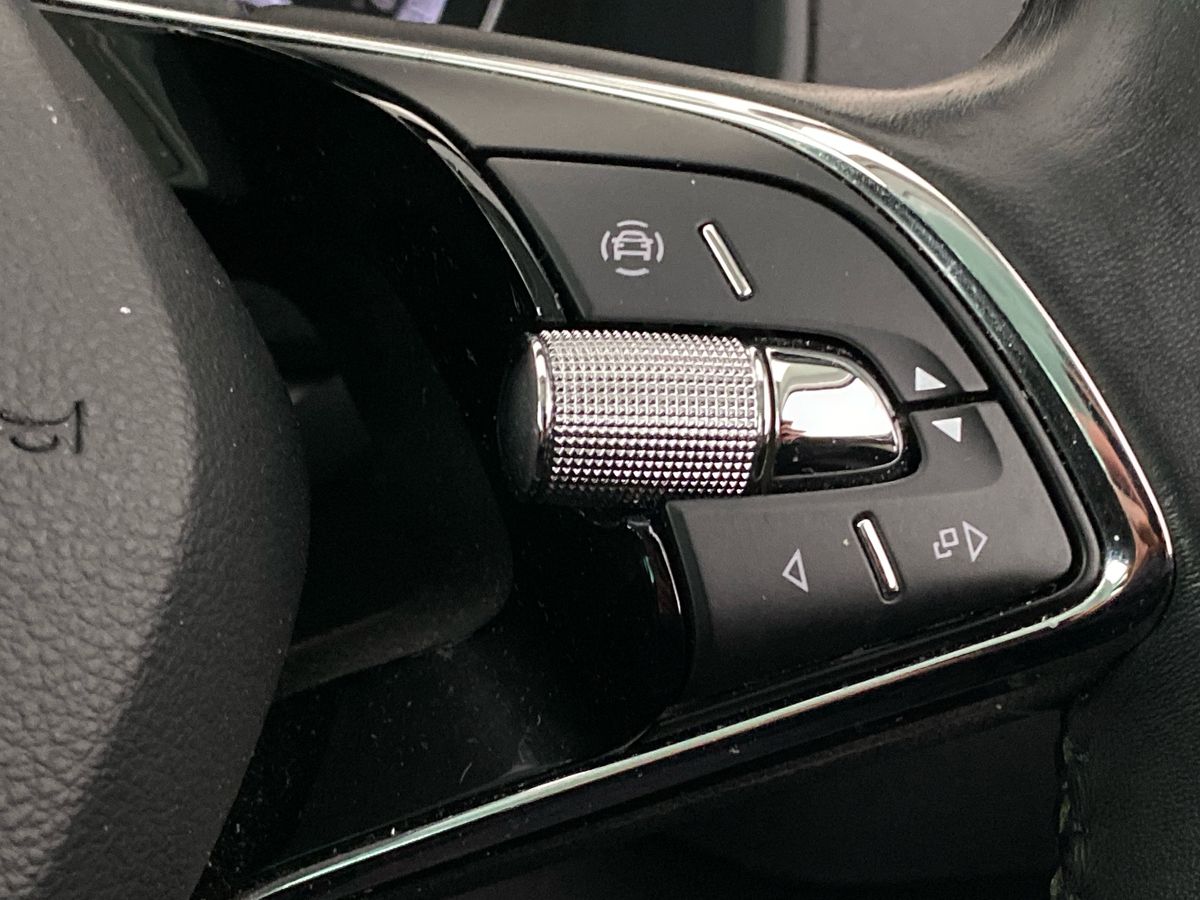 Used Skoda Karoq 2021 for sale - 77076735: Photo 24