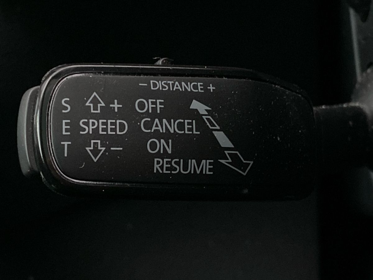 Used Skoda Karoq 2021 for sale - 77076735: Photo 25