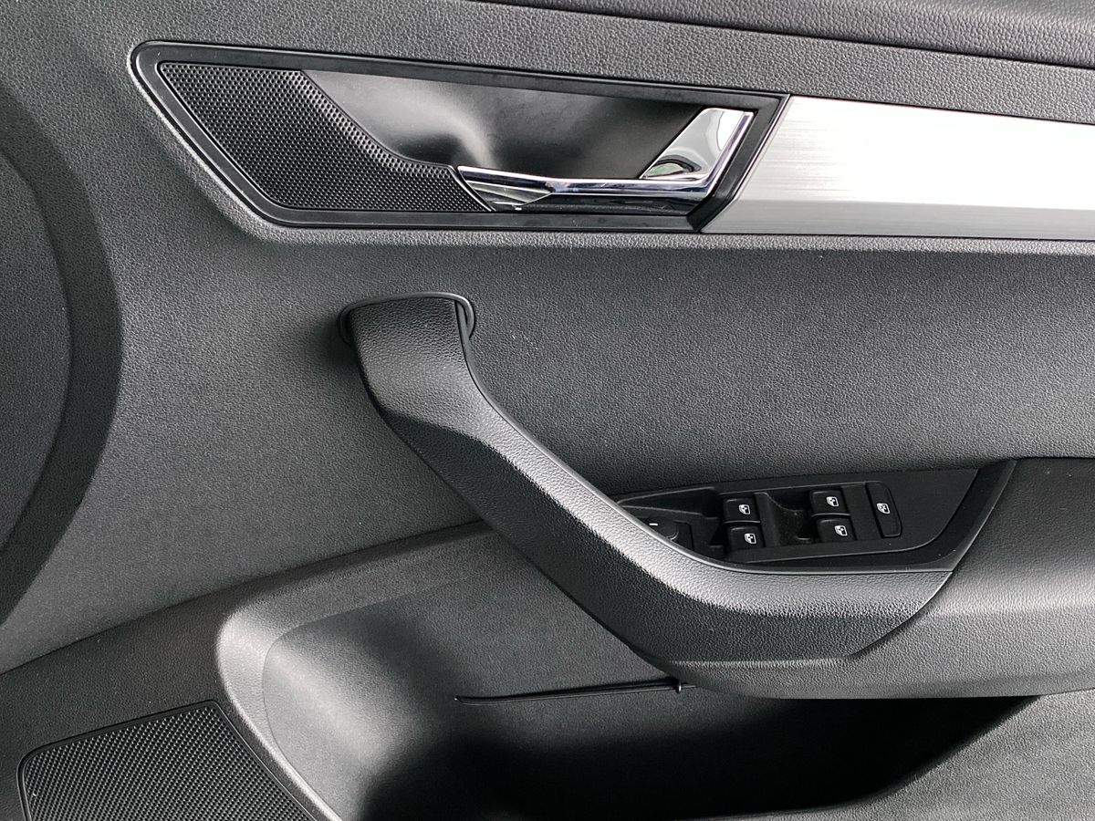 Used Skoda Karoq 2021 for sale - 77076735: Photo 26