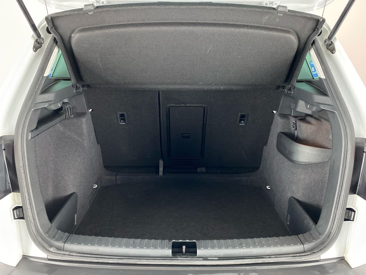 Used Skoda Karoq 2021 for sale - 77076735: Photo 27