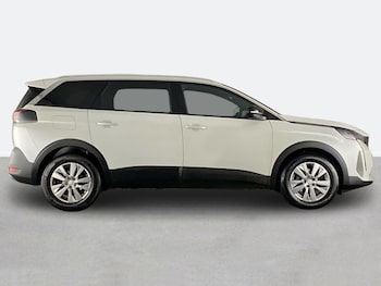 Used Peugeot 5008 2023 for sale - 78311718: Photo