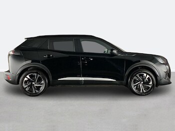 Used Peugeot 2008 2023 for sale - 78282749: Photo