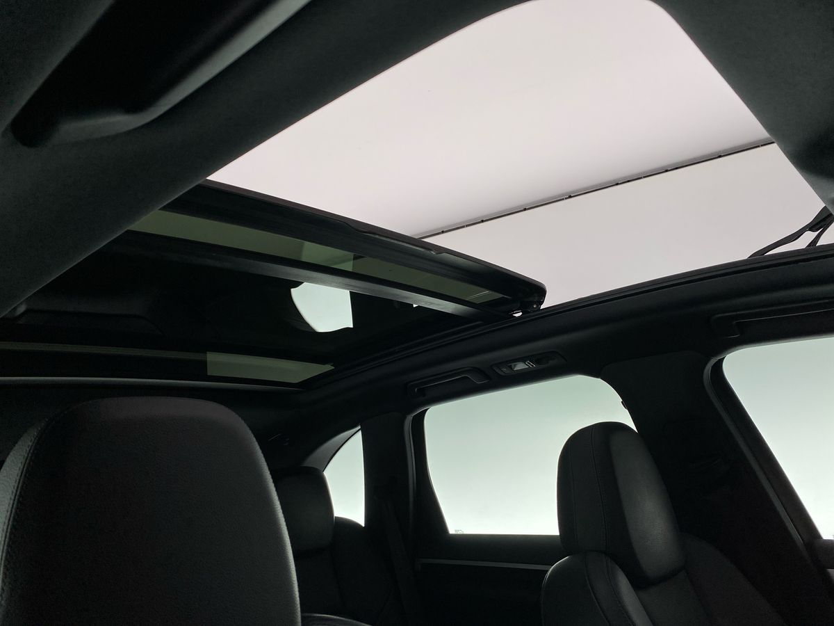 Used Porsche Cayenne 2013 for sale - 76662218: Photo 13