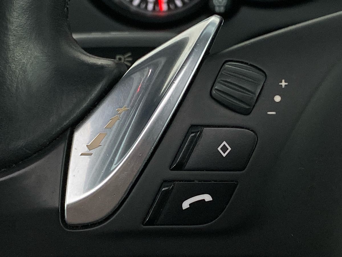 Used Porsche Cayenne 2013 for sale - 76662218: Photo 25