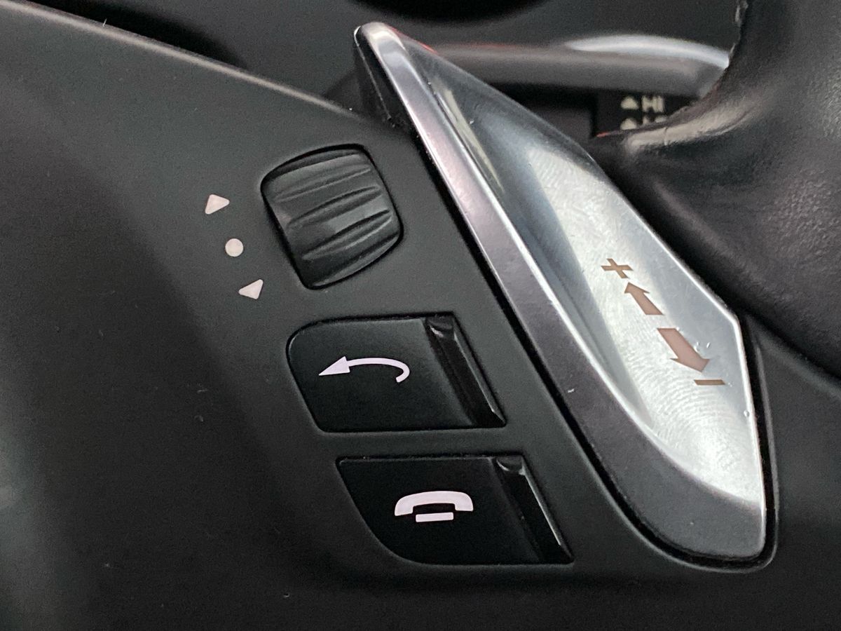 Used Porsche Cayenne 2013 for sale - 76662218: Photo 26