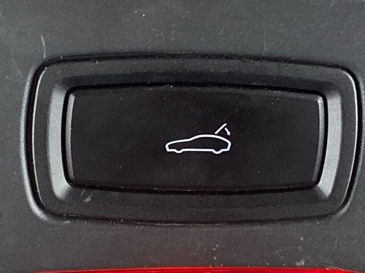 Used Porsche Cayenne 2013 for sale - 76662218: Photo 30