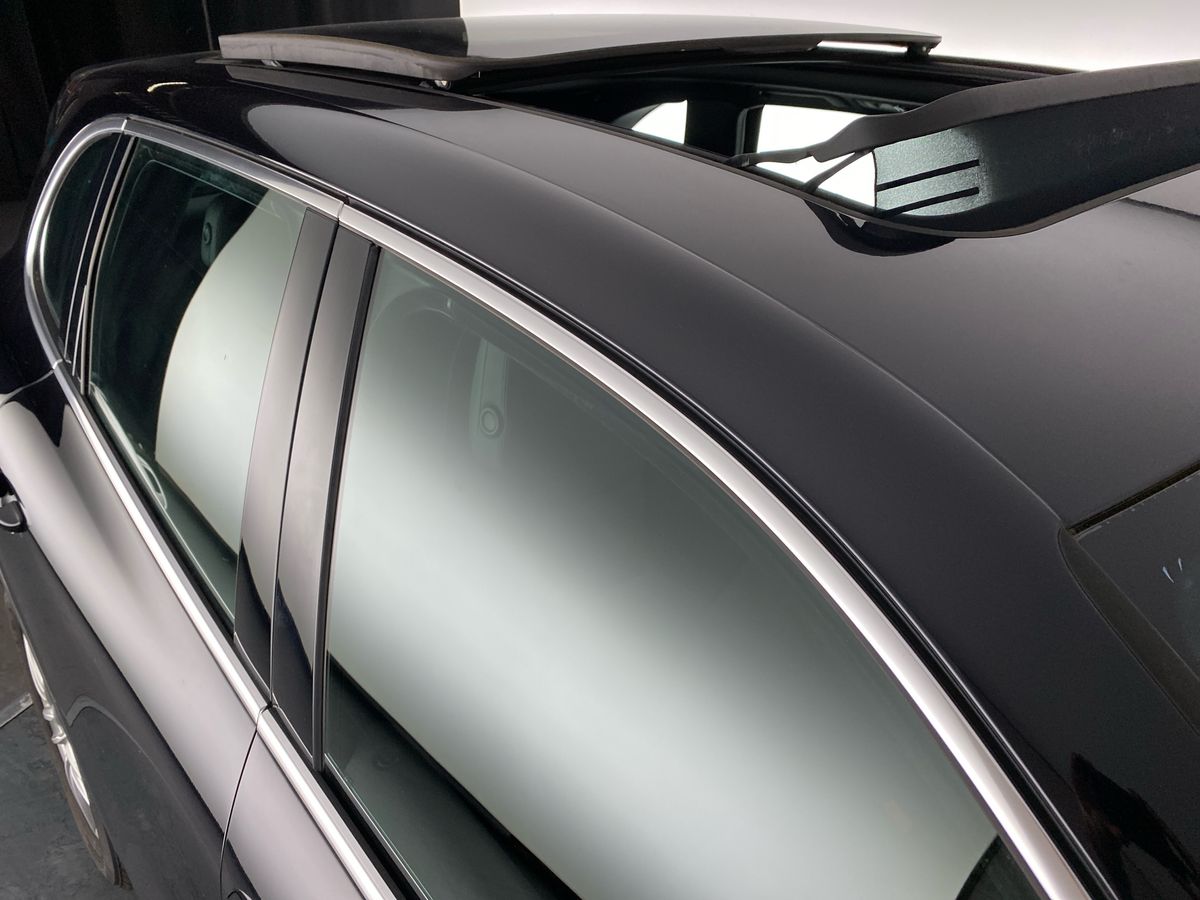 Used Porsche Cayenne 2013 for sale - 76662218: Photo 31