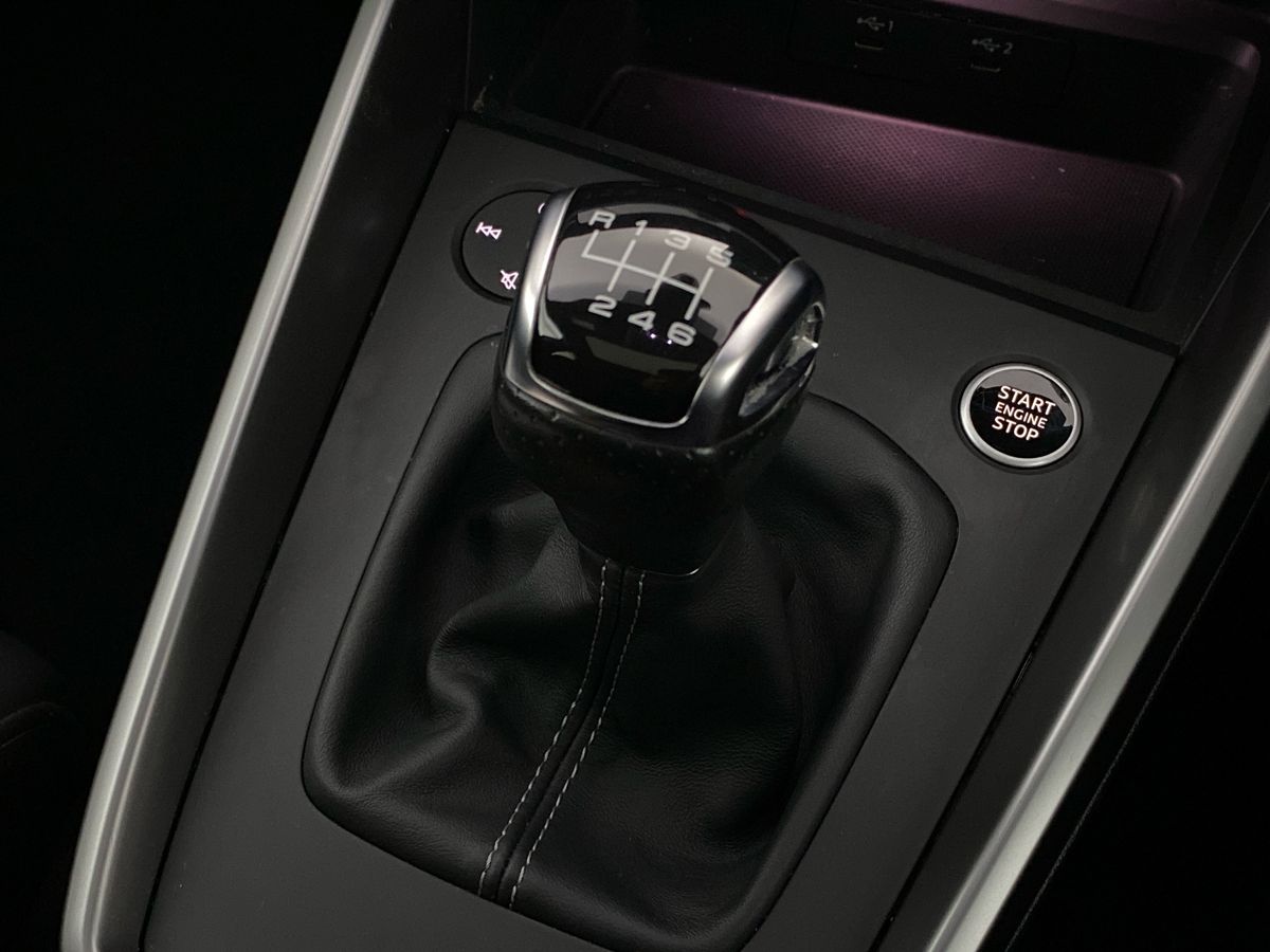 Used Audi A3 2021 for sale - 76553423: Photo 22