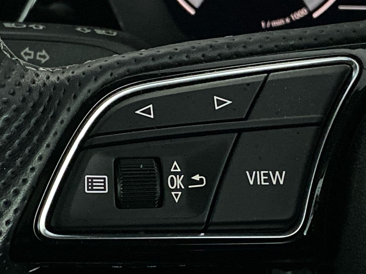 Used Audi A3 2021 for sale - 76553423: Photo 24